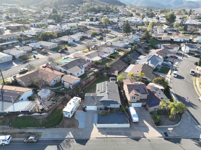 Image 32 of 47 For 8556 Matterhorn Drive
