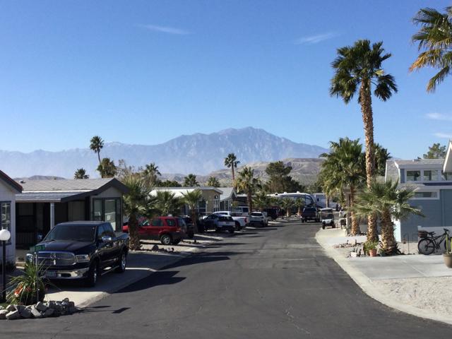 74711 Dillon Rd Spc 948, Desert Hot Springs CA: https://media.crmls.org/mediaz/5ffed5d3-f524-47a5-a747-f10c736eacba.jpg