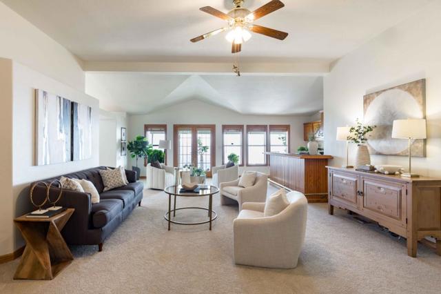 4024 Higuera Highland Lane, San Jose CA: https://media.crmls.org/mediaz/5ffee1ae-f577-46ca-9bd3-15bd8c0b7b52.jpg