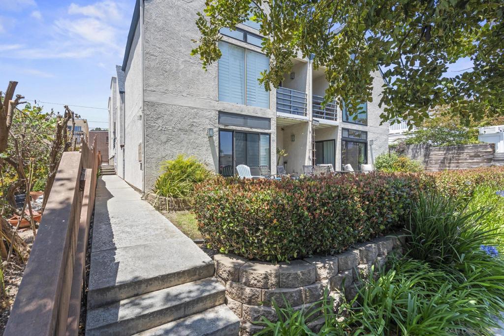 1024 Wilbur - photo 4