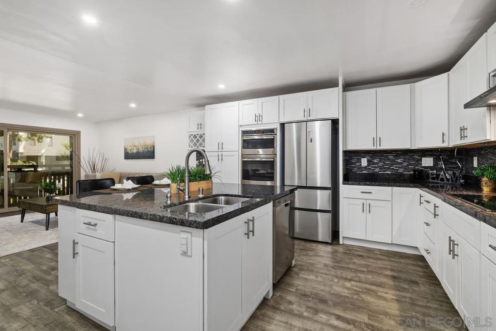 3450 2nd Ave - photo 2