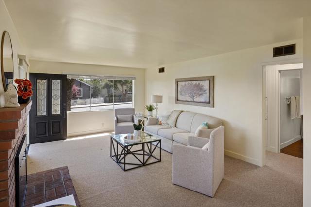 608 Congress Avenue, Pacific Grove CA: https://media.crmls.org/mediaz/5ffefd41-df82-4851-99b5-bb0312b2f813.jpg