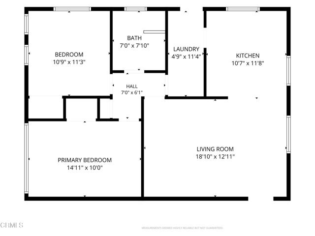  Income Home for Sale in Ventura, California