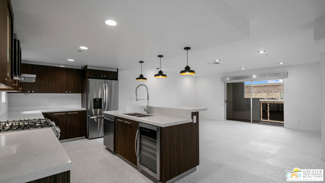 Image 5 of 67 For 588 San Lorenzo Road 204