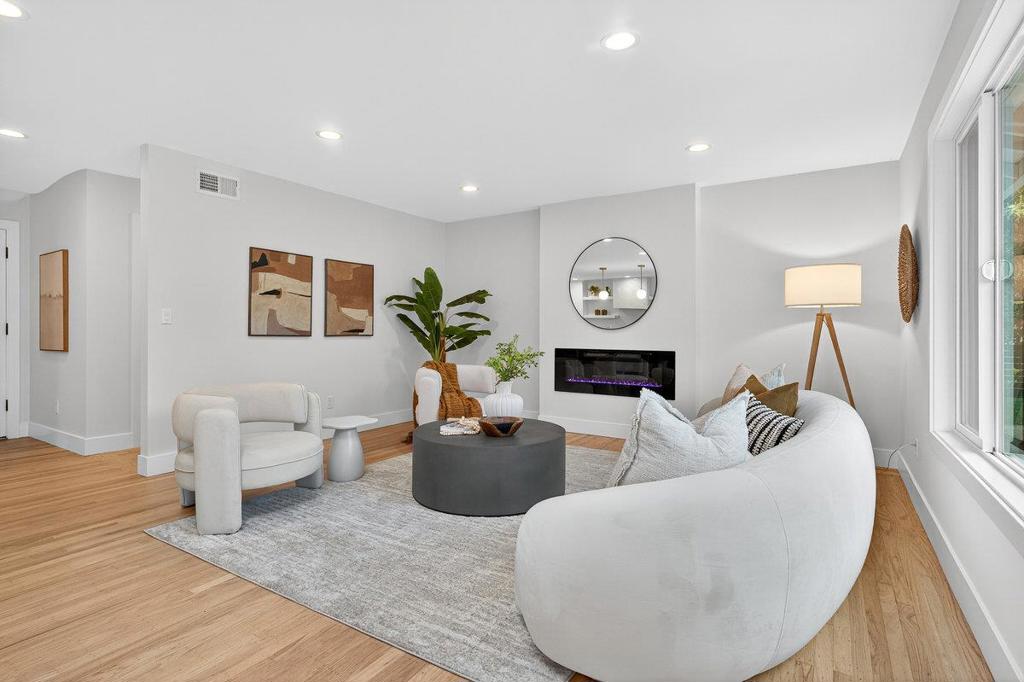 MLS #ML82027547 image #21