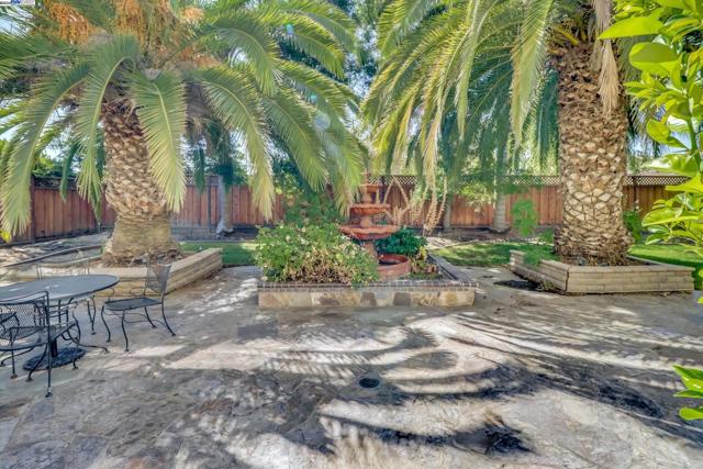 Image 42 of 58 For 2597 Ancona Cir