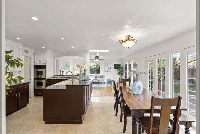 5045 Rafton Drive, San Jose CA: https://media.crmls.org/mediaz/5fff4695-9d8f-459a-97cf-cc1696aaf5cc.jpg