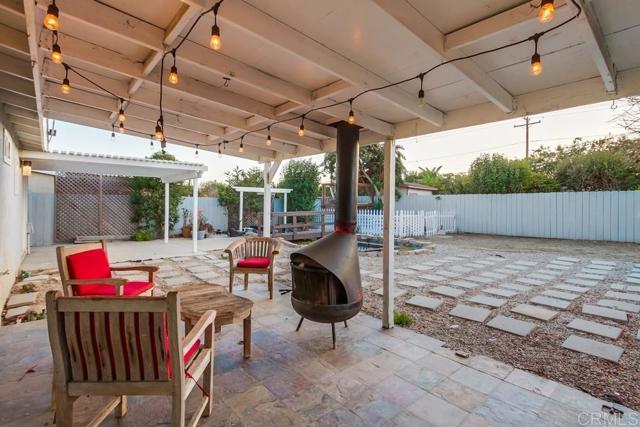 Image 24 of 35 For 681 Roosevelt Street