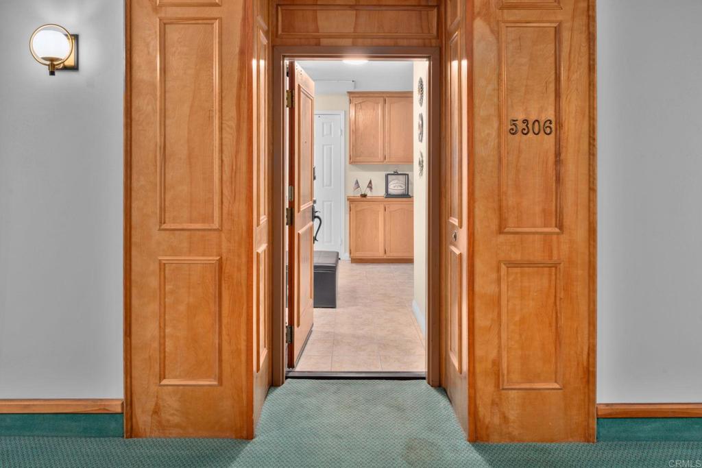 5895 Friars Rd - photo 9