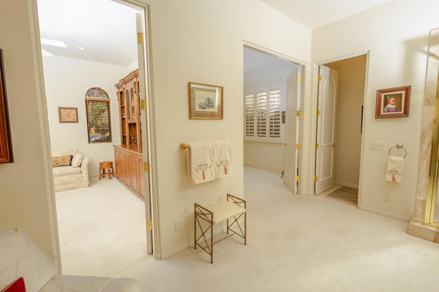 38111 Tandika N Trail, Palm Desert CA: https://media.crmls.org/mediaz/5fff9a52-8f19-4b61-b24d-c4d19558aacd.jpg
