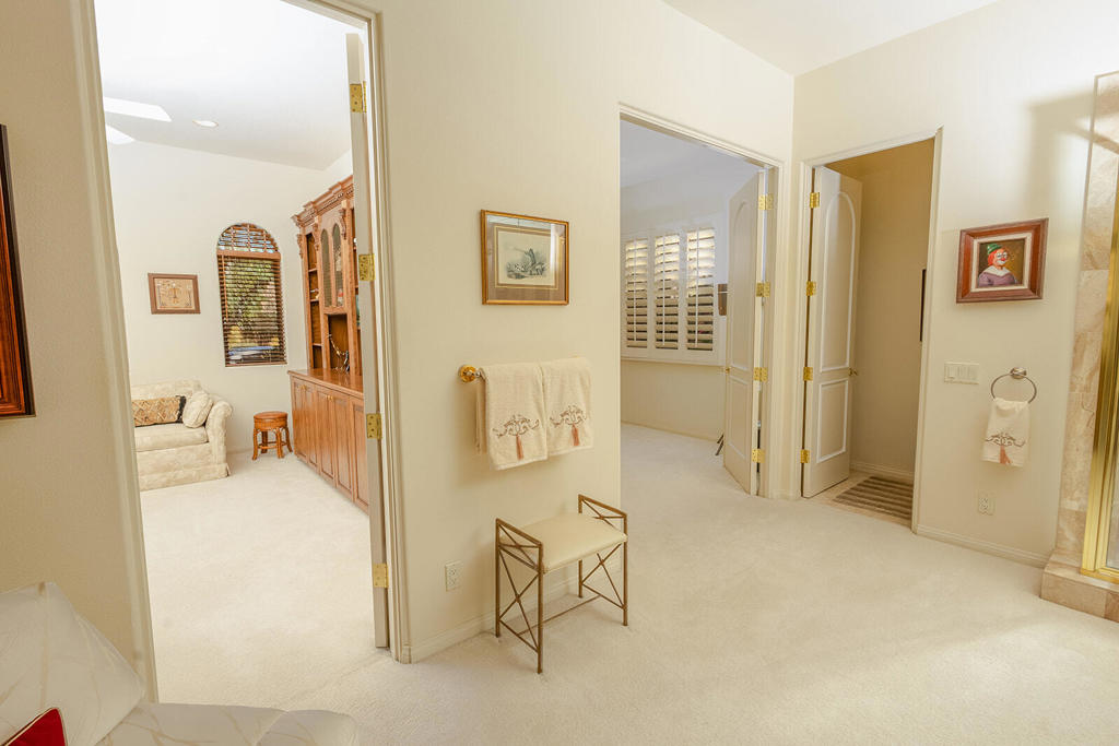 MLS #219139172DA image #35