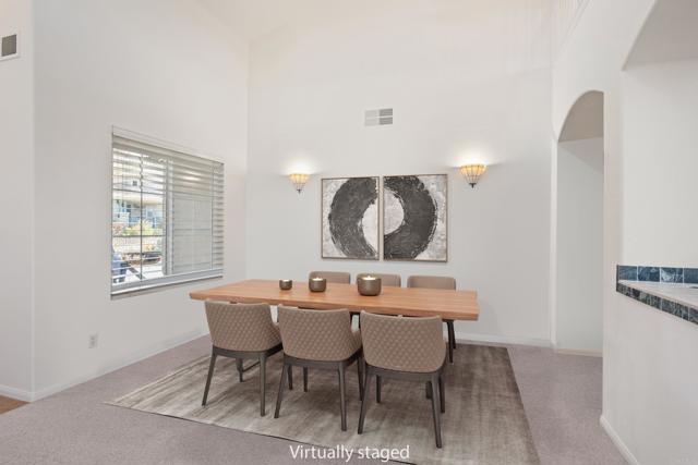 Detail Gallery Image 8 of 40 For 2288 Boulders Ct, Alpine,  CA 91901 - 4 Beds | 3 Baths