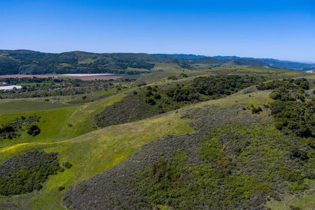 Detail Gallery Image 11 of 36 For 0 Sweeney Rd, Lompoc,  CA 93436 - – Beds | – Baths
