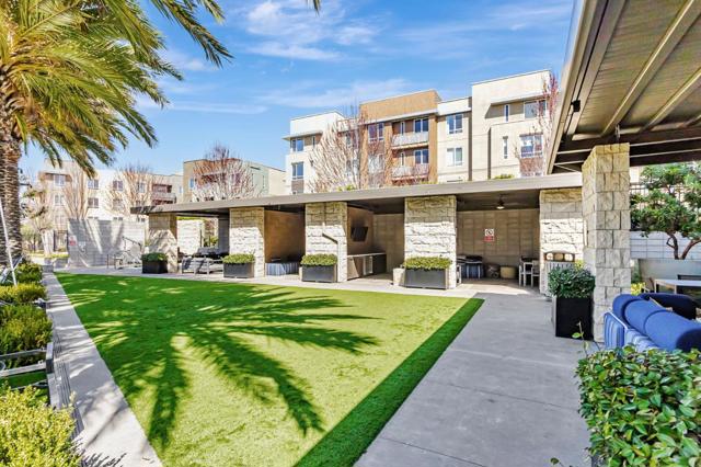 2250 Kilowatt Way, Fremont CA: https://media.crmls.org/mediaz/5fffad60-1b5a-413e-9c45-b95743bb5a3d.jpg