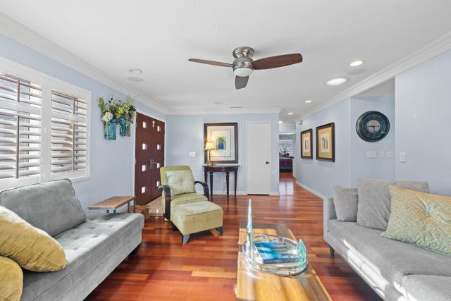 Detail Gallery Image 23 of 55 For 731 Dewane Dr, El Cajon,  CA 92020 - 3 Beds | 3 Baths