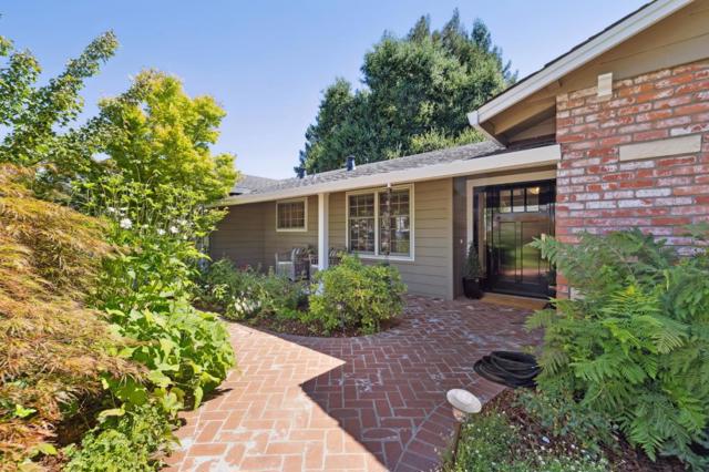 1 Hampton Court, Los Altos CA: https://media.crmls.org/mediaz/5fffd340-9647-48a0-8561-8771dafcafd9.jpg