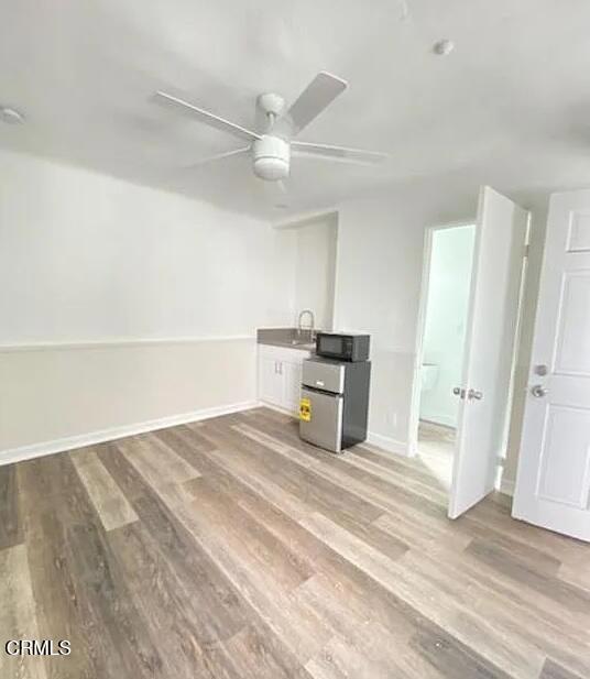 Detail Gallery Image 4 of 12 For 2561 Colorado Bld, Los Angeles,  CA 90041 - – Beds | – Baths