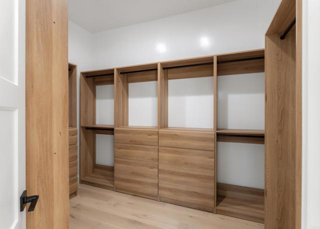 Detail Gallery Image 28 of 46 For 14004 Calle Venecia, San Diego,  CA 92130 - 4 Beds | 2/1 Baths