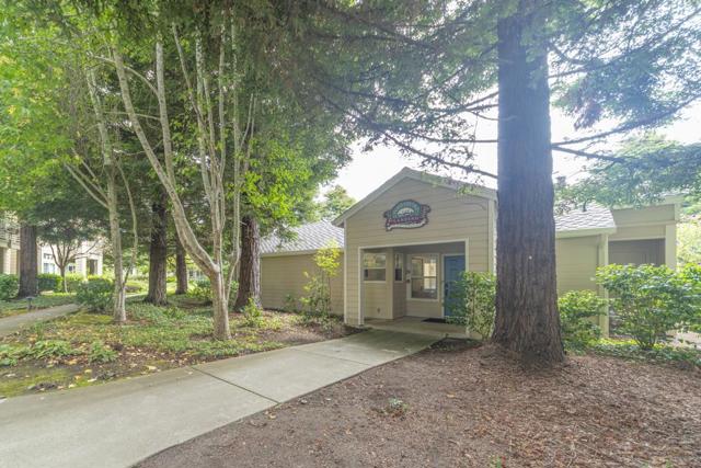 230 Amesport, Half Moon Bay CA: https://media.crmls.org/mediaz/5ffff806-79fb-43d6-b432-bc5d71db9ff0.jpg