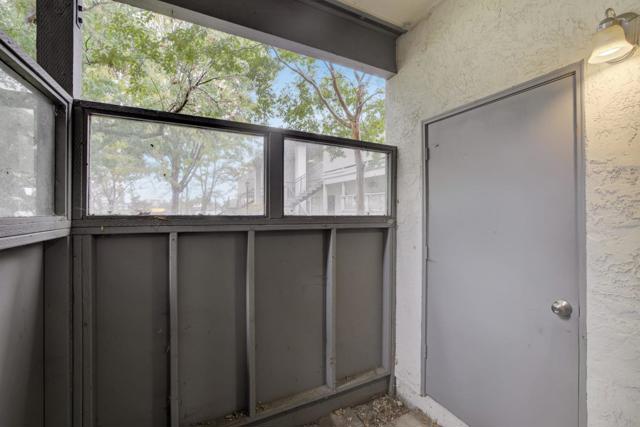 413 Kenbrook Circle, San Jose CA: https://media.crmls.org/mediaz/600006e3-2bad-49c7-a0fe-c823697e5187.jpg