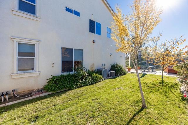 Detail Gallery Image 30 of 34 For 10353 Pinion, Escondido,  CA 92026 - 5 Beds | 4/1 Baths