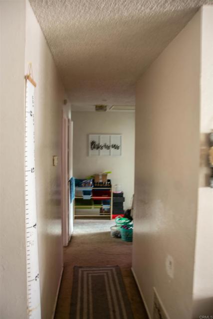 Detail Gallery Image 3 of 9 For 4809 Rue Orleans Ct, San Jose,  CA 95136 - 4 Beds | 2 Baths