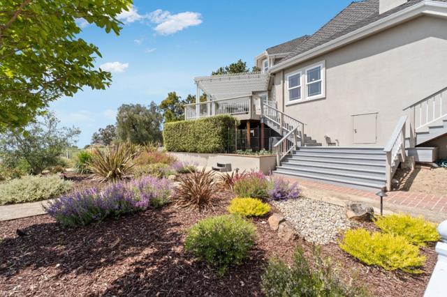 17009 Crothers Road, San Jose CA: https://media.crmls.org/mediaz/60004e35-9c19-4c0b-b798-ee061b065ef8.jpg
