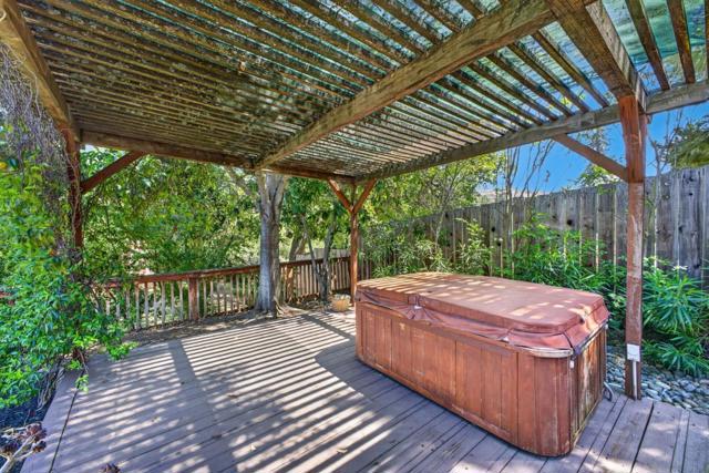 20450 Almaden Road, San Jose CA: https://media.crmls.org/mediaz/60005013-b83b-4304-b4ba-36b67dc83e94.jpg