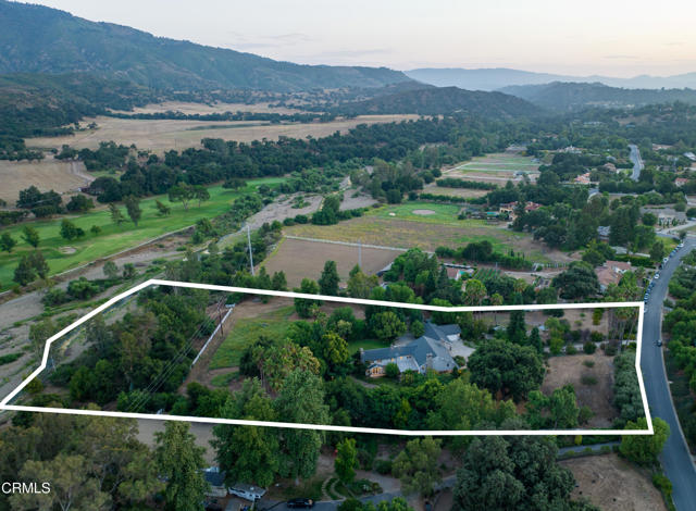 741 Saddle Lane, Ojai CA: https://media.crmls.org/mediaz/60005e4a-4326-4592-b682-a752e6d46a8f.jpg