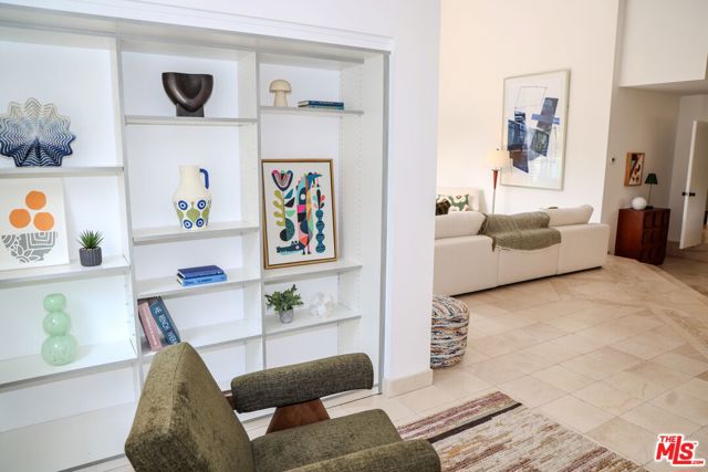 520 Barker Pass Road, Santa Barbara CA: https://media.crmls.org/mediaz/600076a0-3b1d-446e-a4e0-5ec52768a31d.jpg