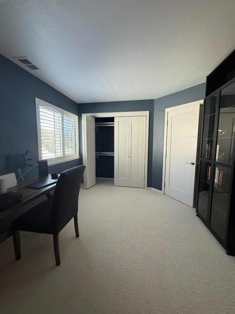 Image 18 of 40 For 7389 Forsum Road