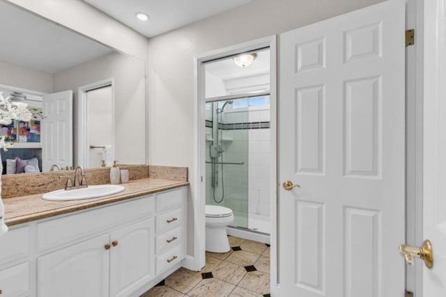 2903 Mitton Drive, San Jose CA: https://media.crmls.org/mediaz/60008301-8a3e-44ca-98a9-0da73d083e67.jpg