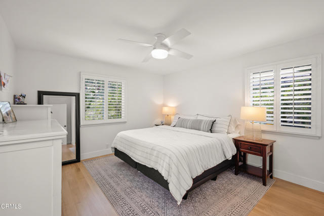 1110 Coronet Avenue, Pasadena CA: https://media.crmls.org/mediaz/60009255-3e81-4ca7-b3e9-668aa8c9a4d3.jpg