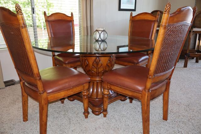 2 Bed Home for Sale in Palm Desert, California
