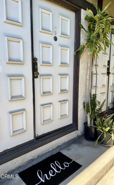 Front Image Thumbnail for CRP1-25067