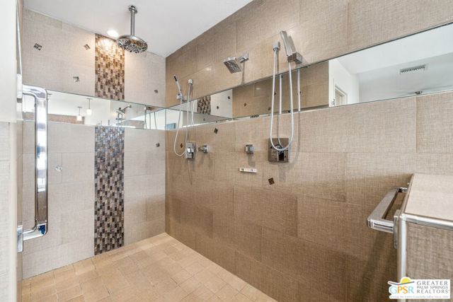 70051 Chappel Road, Rancho Mirage CA: https://media.crmls.org/mediaz/6000d9da-8bc2-44b1-872a-b87402e47e2b.jpg