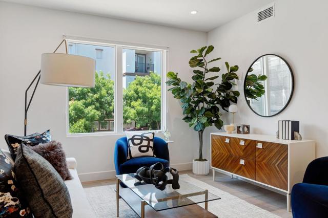 425 First Street, Los Altos CA: https://media.crmls.org/mediaz/6000f371-e2ae-44fb-b038-78c470f1b20b.jpg