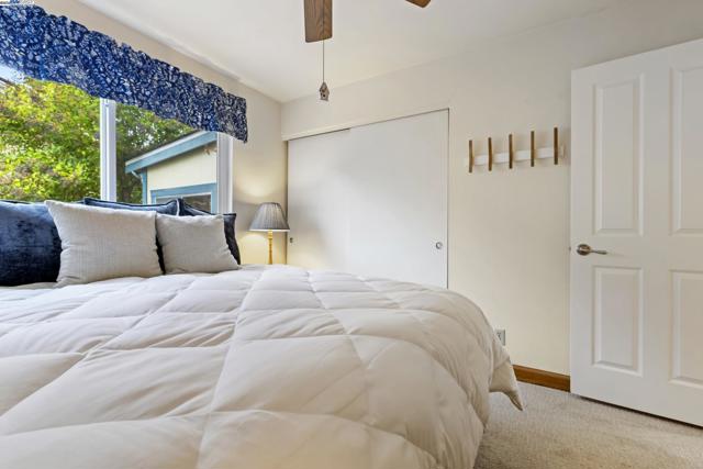 5145 Springdale Ave, Pleasanton CA: https://media.crmls.org/mediaz/6000f91b-0ca4-4f18-84f2-8af76689ce13.jpg