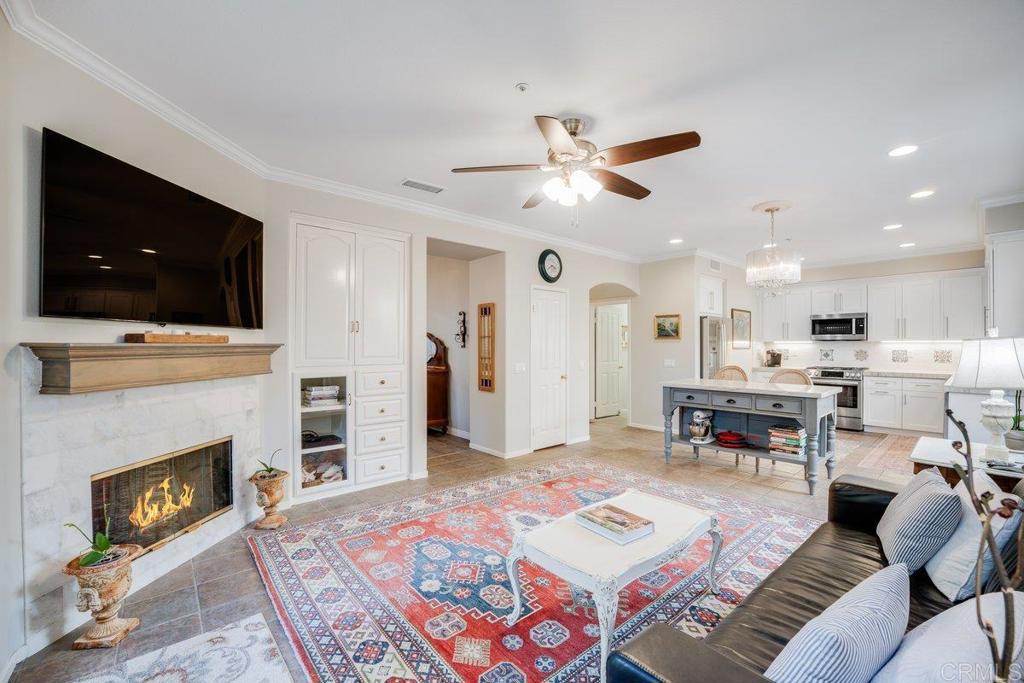 MLS #NDP2510833 image #11