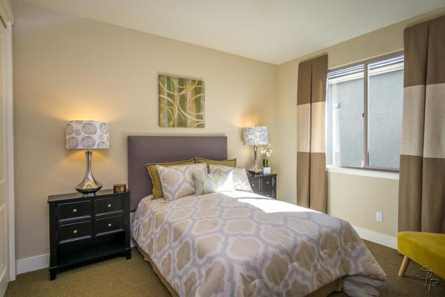 864 Carmelina Court, Hollister CA: https://media.crmls.org/mediaz/600133ee-f1ab-466a-8962-7e85bd4a6970.jpg