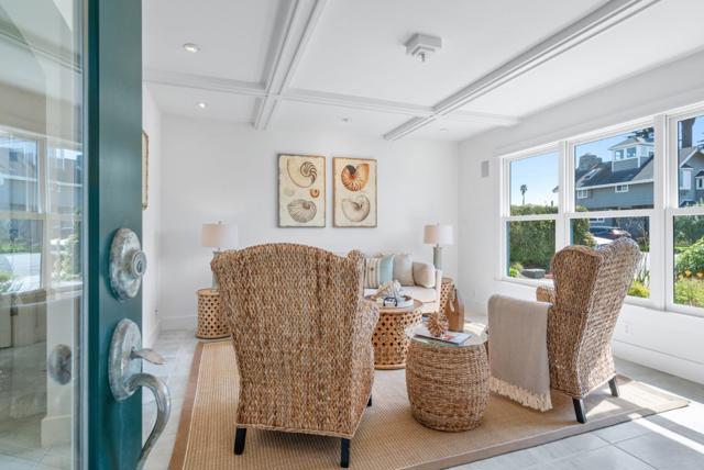 910 Pelton Avenue, Santa Cruz CA: https://media.crmls.org/mediaz/60015cf5-d5da-4439-aac1-6276371d2944.jpg