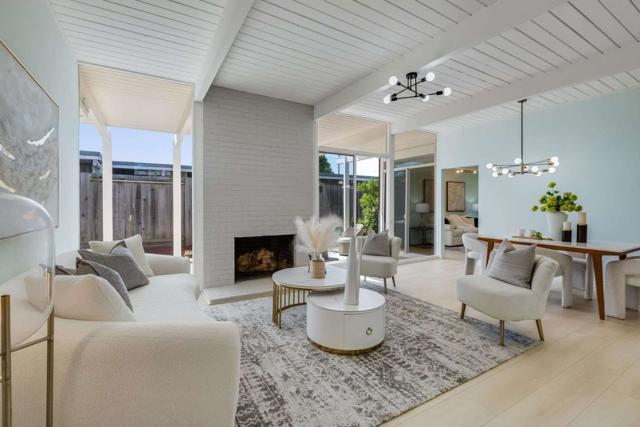 1615 Wolfe Drive, San Mateo CA: https://media.crmls.org/mediaz/6001624a-4ec7-443a-8e71-21c12b3e1314.jpg