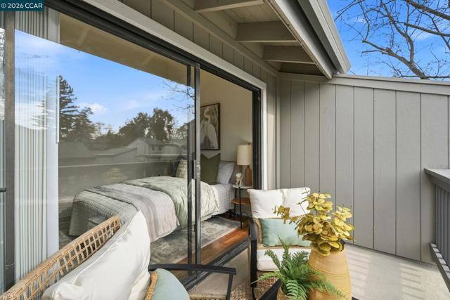 Image 18 of 25 For 1195 Kenwal Rd  B