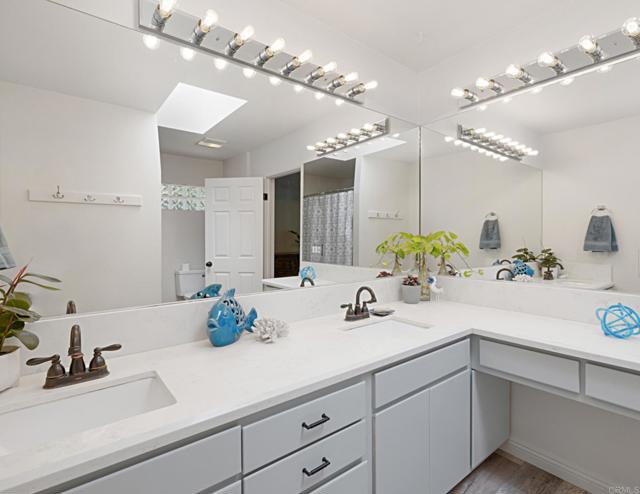 Detail Gallery Image 23 of 45 For 3333 Suncrest Bld, El Cajon,  CA 92021 - 5 Beds | 2 Baths