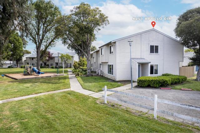 4251 Apollo Circle, Union City CA: https://media.crmls.org/mediaz/60017349-d38e-4e25-8e56-8fef44be9f61.jpg