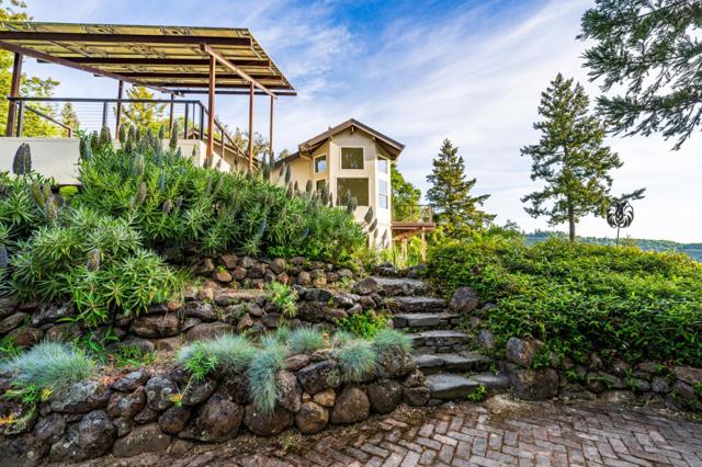 19445 Black Road, Los Gatos CA: https://media.crmls.org/mediaz/600178ac-7395-48e0-a9b3-3a1d1796ca47.jpg