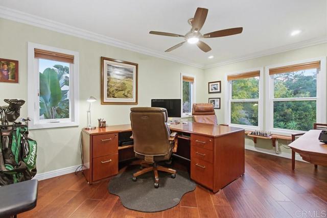 Detail Gallery Image 22 of 70 For 2345 Amber Oak Ln, Escondido,  CA 92027 - 4 Beds | 3 Baths