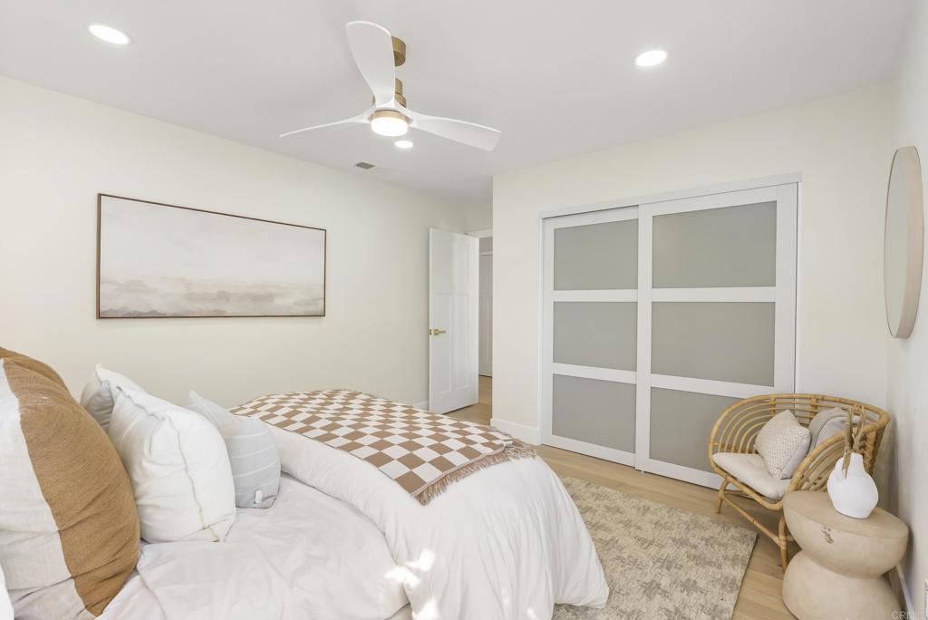 MLS #NDP2511096 image #29