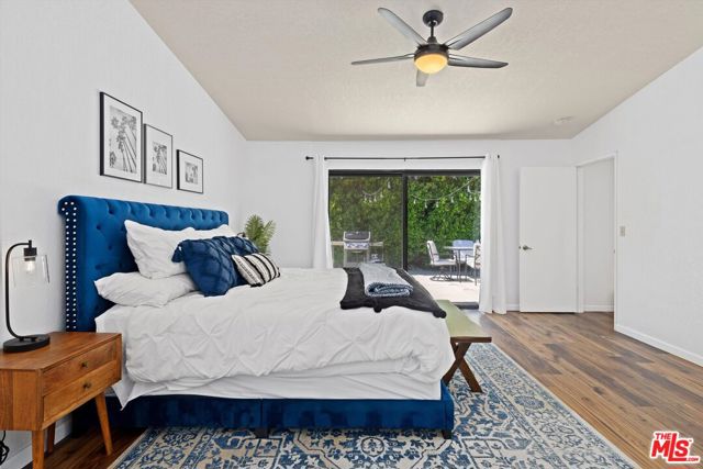 401 E San Rafael Drive, Palm Springs CA: https://media.crmls.org/mediaz/60019606-c4d7-4468-b65e-122192320f4e.jpg