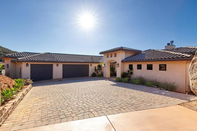 328 AMY WAY, Alpine CA: https://media.crmls.org/mediaz/6001a7dd-8b0c-47c2-9198-06b1129a9e2f.jpg